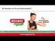 Video over MEGAMAX Voedingswaarde vanillepoeder, 1,5 kg