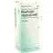 PLANTAGO HOMACCORD Druppels, 30 ml