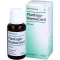 PLANTAGO HOMACCORD Druppels, 30 ml