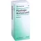PLANTAGO HOMACCORD Druppels, 30 ml