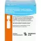 NATRIUMGLYCEROPHOSPHAT Ampul infusie-oplossing concentraat, 20X20 ml
