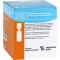 NATRIUMGLYCEROPHOSPHAT Ampul infusie-oplossing concentraat, 20X20 ml