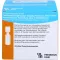 NATRIUMGLYCEROPHOSPHAT Ampul infusie-oplossing concentraat, 20X10 ml
