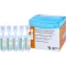 NATRIUMGLYCEROPHOSPHAT Ampul infusie-oplossing concentraat, 20X10 ml