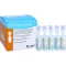 NATRIUMGLYCEROPHOSPHAT Ampul infusie-oplossing concentraat, 20X10 ml