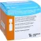 NATRIUMGLYCEROPHOSPHAT Ampul infusie-oplossing concentraat, 20X10 ml