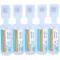 NATRIUMGLYCEROPHOSPHAT Ampul infusie-oplossing concentraat, 20X10 ml