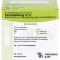 KOCHSALZLÖSUNG 10% concentraat voor infusieoplossing, 20X10 ml
