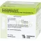 KOCHSALZLÖSUNG 10% concentraat voor infusieoplossing, 20X10 ml