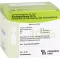 KOCHSALZLÖSUNG 10% concentraat voor infusieoplossing, 20X10 ml
