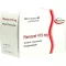 RENACET 475 mg filmomhulde tabletten, 100 stuks