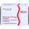RENACET 475 mg filmomhulde tabletten, 100 stuks