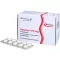 RENACET 475 mg filmomhulde tabletten, 100 stuks