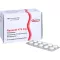 RENACET 475 mg filmomhulde tabletten, 100 stuks