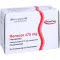 RENACET 475 mg filmomhulde tabletten, 100 stuks