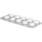 RENACET 475 mg filmomhulde tabletten, 100 stuks