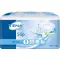 TENA SLIP plus S, 30 st