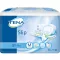 TENA SLIP plus M, 30 st