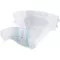 TENA SLIP plus M, 30 st