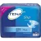 TENA SLIP plus L, 30 st