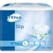 TENA SLIP plus L, 30 st