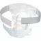 TENA FLEX plus L, 30 st