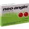 NEO-ANGIN Keeltabletten, 24 st