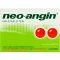 NEO-ANGIN Keeltabletten, 24 st