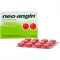 NEO-ANGIN Keeltabletten, 24 st