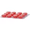 NEO-ANGIN Keeltabletten, 24 st