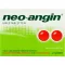 NEO-ANGIN Keeltabletten, 24 st