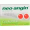 NEO-ANGIN Keeltabletten suikervrij, 24 st