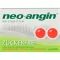 NEO-ANGIN Keeltabletten suikervrij, 24 st