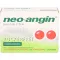 NEO-ANGIN Keeltabletten suikervrij, 48 st