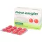 NEO-ANGIN Keeltabletten suikervrij, 48 st
