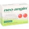 NEO-ANGIN Keeltabletten suikervrij, 48 st