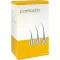 PANTOSTIN Oplossing, 3X100 ml