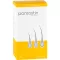PANTOSTIN Oplossing, 3X100 ml
