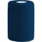 HÖGA-LASTIC-zelfklevend verband 8 cmx5 m blauw, 1 stuk