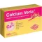 CALCIUM VERLA Vital filmomhulde tabletten, 100 stuks