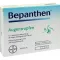 BEPANTHEN Oogdruppels, 20X0,5 ml