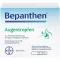 BEPANTHEN Oogdruppels, 20X0,5 ml