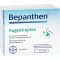 BEPANTHEN Oogdruppels, 20X0,5 ml