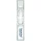 BEPANTHEN Oogdruppels, 20X0,5 ml