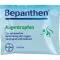 BEPANTHEN Oogdruppels, 20X0,5 ml