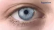 Video over BEPANTHEN Oogdruppels, 20X0,5 ml