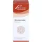 CHAMOMILLA SIMILIAPLEX Druppels, 50 ml
