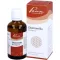 CHAMOMILLA SIMILIAPLEX Druppels, 50 ml