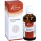 CHAMOMILLA SIMILIAPLEX Druppels, 50 ml