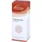 CHAMOMILLA SIMILIAPLEX Druppels, 50 ml